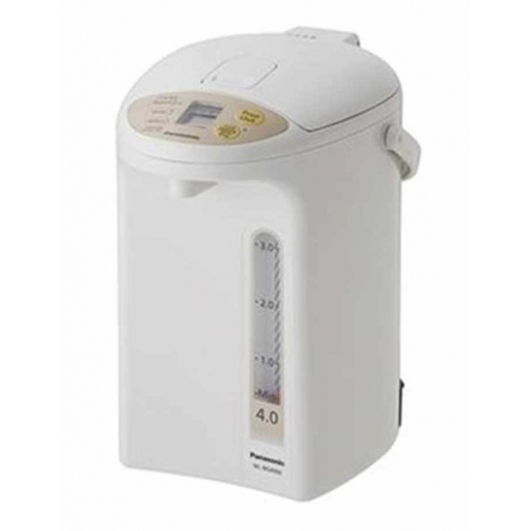 Panasonic 樂聲 NC-BG4000 4.0公升 電泵出水電熱水瓶