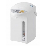 Panasonic 樂聲 NC-DG3000 3.0公升 氣壓或電泵出水電熱水瓶