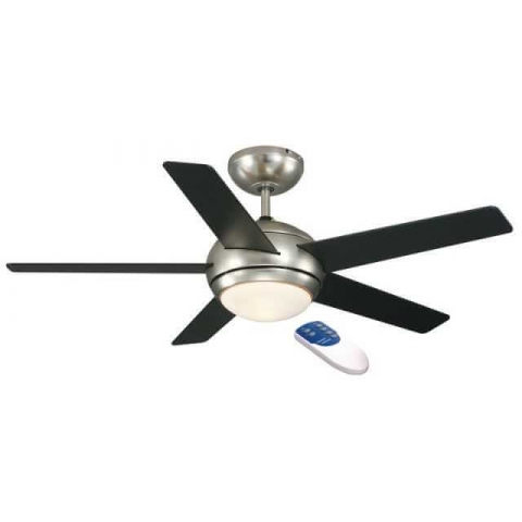 SMC OR44VSA 44'' Ceiling Fan
