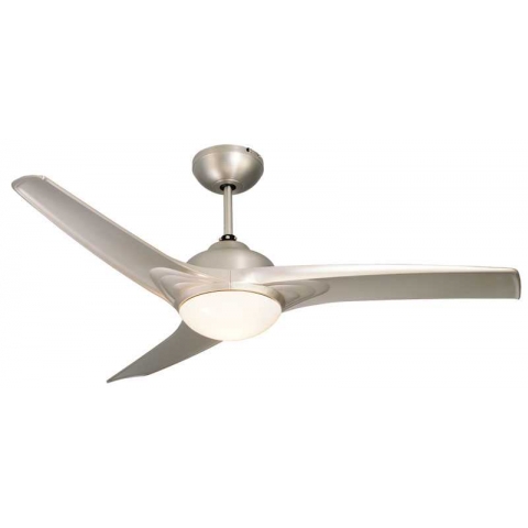 【Discontinued】SMC PMD523SA 52'' Ceiling Fan