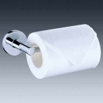 TOTO TX703AES Toilet Paper Holder