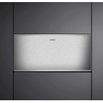 Gaggenau WS462110 51公升 暖碗碟櫃 (玻璃不鏽鋼)