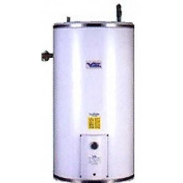 Winbo WHP15 55 Litres 3000/4000W Central System Storage Water Heater |  BUILT-IN PRO
