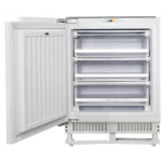 Baumatic BRUF600 95公升 嵌入式單門冰櫃