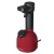 Laurastar IGGI Hygiene Handheld Steamer (Red) +$1,189