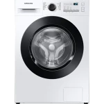 Samsung 三星 WW70T4040CW 7.0公斤 1400轉 前置式洗衣機