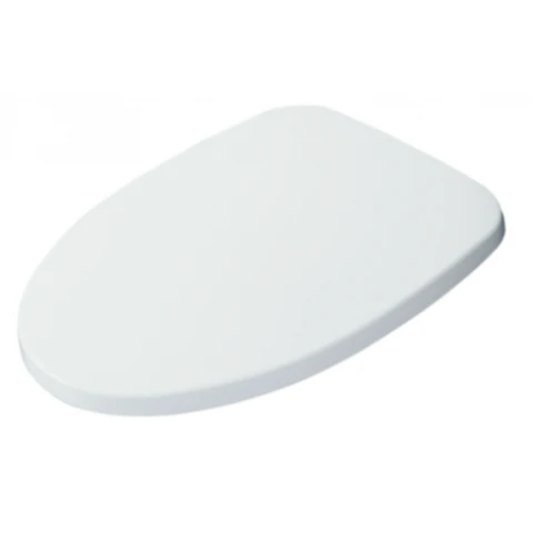 TOTO TC281SJ Toilet Seat and Cover