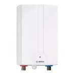 Bosch RDH06111 6000W Compact Instantaneous Hydraulically Controlled Water Heater