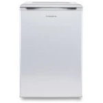 Dometic 多美達 DSF900 90公升 冷凍冰櫃