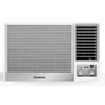 Panasonic 樂聲 CW-N1221VA 1.5匹 R32雪種 窗口式冷氣機