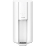 Philips 飛利浦 ADD6901HWH01/90 4.0公升 RO 純淨飲水機 (白色)