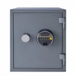 Yale 耶魯 YAL-YFF520FG2 指紋防火電子鎖保險箱