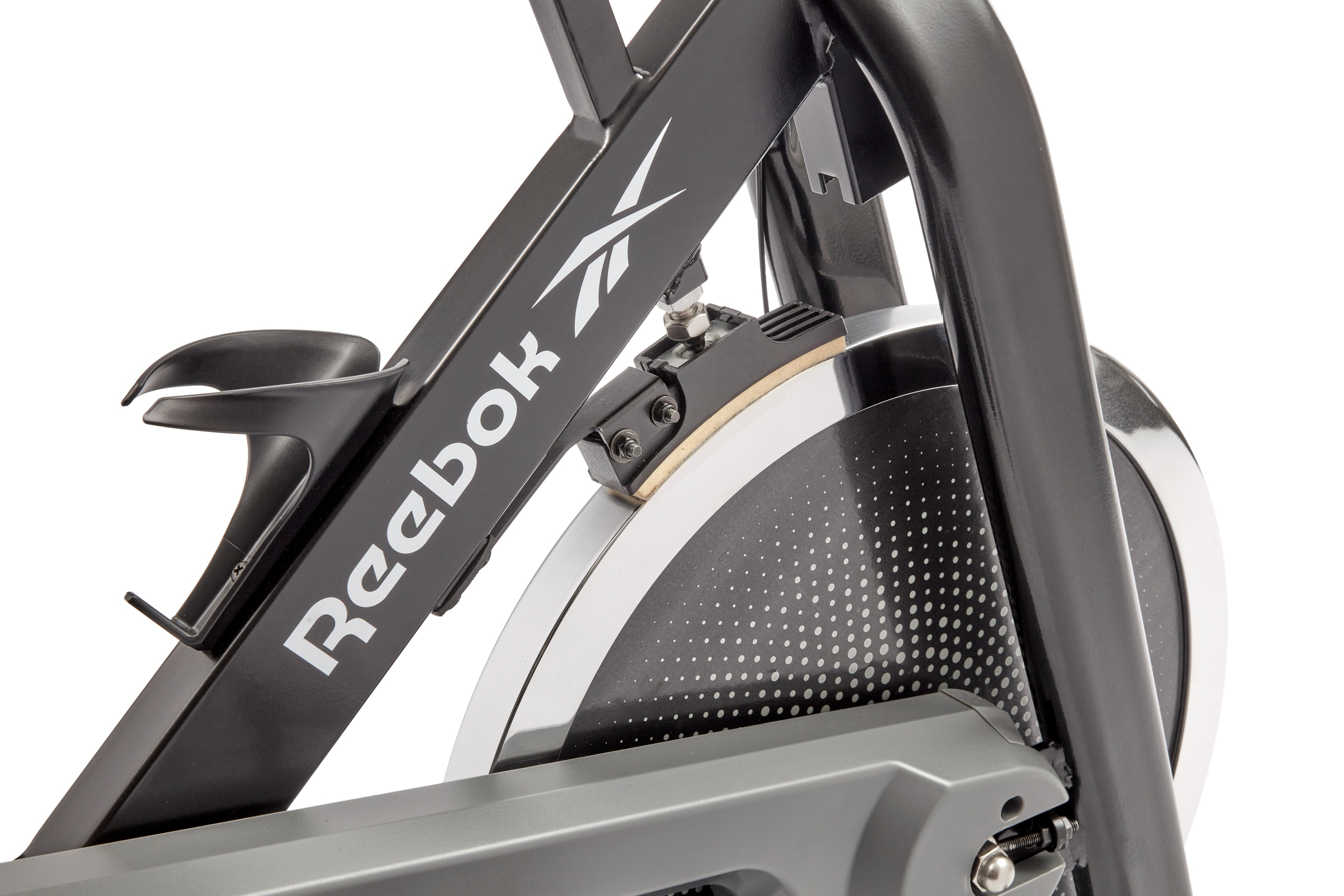 Reebok RBK0046 Q235 動感健身單車